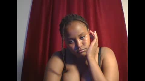 Snapshot of cookieass_ chatting on December 2024 02:06:01 PM cookieass_ online show from December 2024 02:06:01 PM