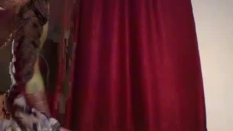 Snapshot of cookieass_ chatting on December 2024 02:12:01 PM cookieass_ online show from December 2024 02:12:01 PM