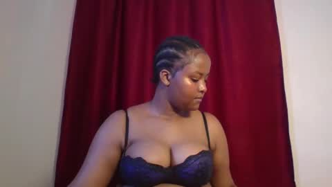 Snapshot of cookieass_ chatting on December 2024 09:22:02 AM cookieass_ online show from December 2024 09:22:02 AM