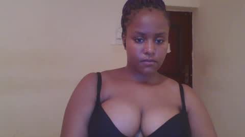 Snapshot of cookieass_ chatting on December 2024 07:40:01 PM cookieass_ online show from December 2024 07:40:01 PM