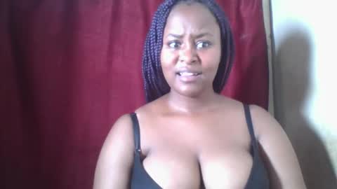 Snapshot of cookieass_ chatting on January 2025 10:46:01 AM cookieass_ online show from January 2025 10:46:01 AM