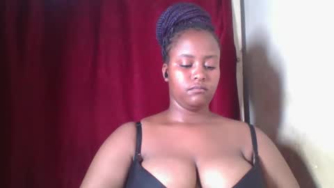 Snapshot of cookieass_ chatting on January 2025 03:29:02 AM cookieass_ online show from January 2025 03:29:02 AM
