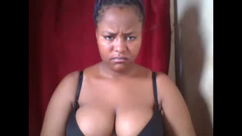 Snapshot of cookieass_ chatting on January 2025 05:02:02 AM cookieass_ online show from January 2025 05:02:02 AM