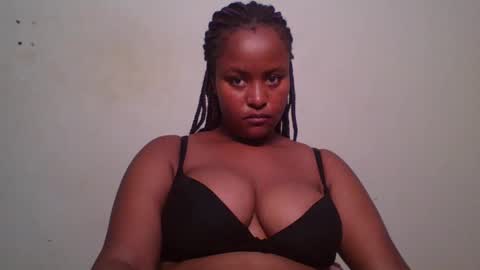 Snapshot of cookieass_ chatting on January 2025 02:35:02 AM cookieass_ online show from January 2025 02:35:02 AM