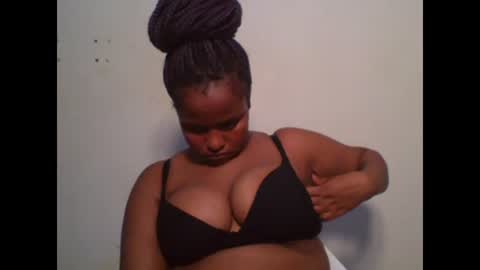 Snapshot of cookieass_ chatting on January 2025 12:39:01 AM cookieass_ online show from January 2025 12:39:01 AM