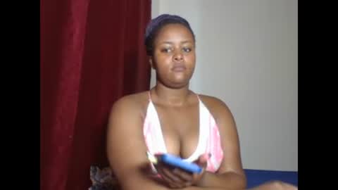 Snapshot of cookieass_ chatting on January 2025 07:38:01 AM cookieass_ online show from January 2025 07:38:01 AM