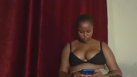 Snapshot of cookieass_ chatting on January 2025 02:53:02 AM cookieass_ online show from January 2025 02:53:02 AM