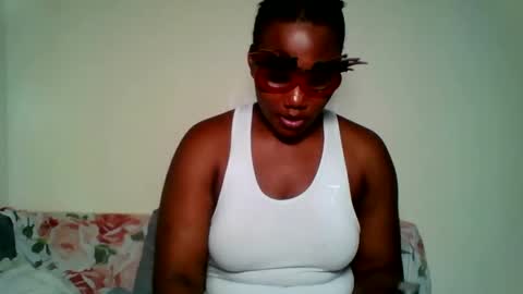 Snapshot of cookieass_ chatting on September 2025 01:38:02 AM cookieass_ online show from September 2025 01:38:02 AM