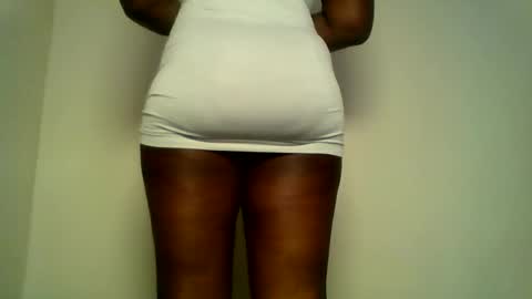 Snapshot of cookieass_ chatting on September 2025 01:08:02 AM cookieass_ online show from September 2025 01:08:02 AM