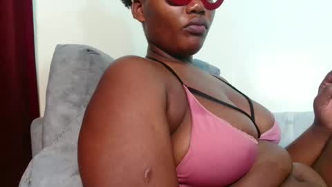 Snapshot of cookieass_ chatting on September 2025 12:47:01 AM cookieass_ online show from September 2025 12:47:01 AM