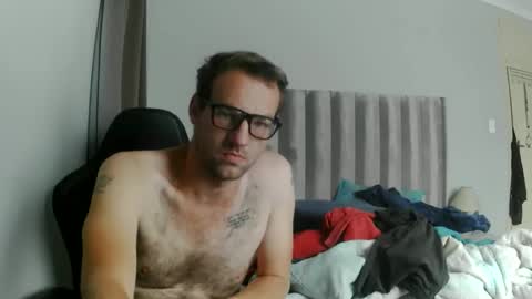 cookiecandyx online show from April 2026 12:09:02 PM