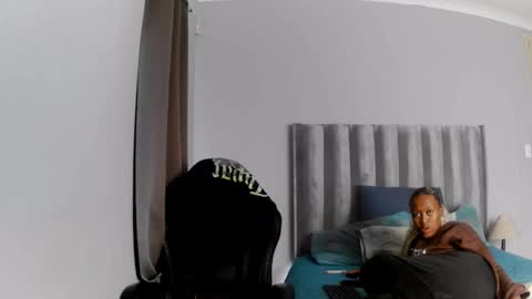 cookiecandyx online show from May 2026 12:22:02 PM