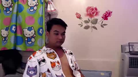 Snapshot of cookiedunkin chatting on February 2025 02:56:02 PM cookiedunkin online show from February 2025 02:56:02 PM