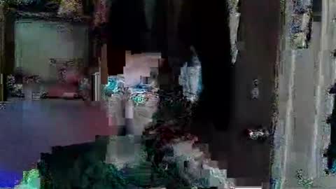 Snapshot of cookiedunkin chatting on September 2025 12:15:02 PM cookiedunkin online show from September 2025 12:15:02 PM