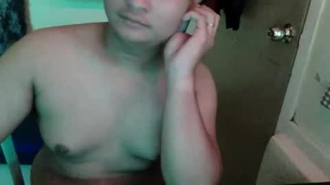 Snapshot of cookiedunkin chatting on September 2025 08:02:02 AM cookiedunkin online show from September 2025 08:02:02 AM