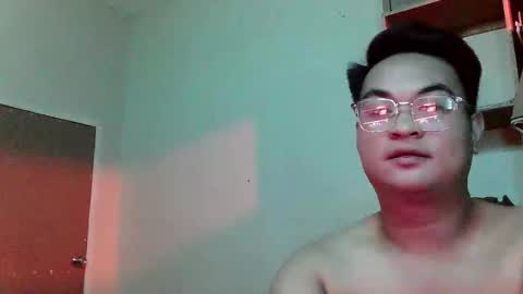 Snapshot of cookiedunkin chatting on September 2025 10:28:01 AM cookiedunkin online show from September 2025 10:28:01 AM