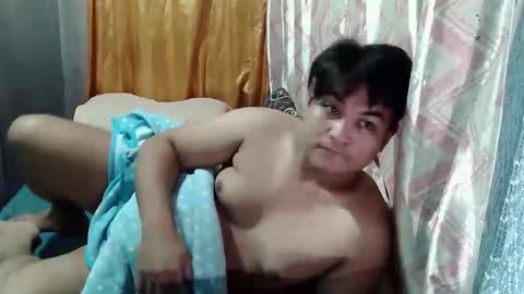 Snapshot of cookiedunkin chatting on September 2025 02:55:01 PM cookiedunkin online show from September 2025 02:55:01 PM