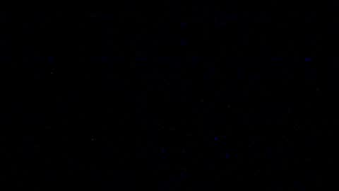 Snapshot of cookieforme chatting on February 2025 10:09:01 PM cookieforme online show from February 2025 10:09:01 PM