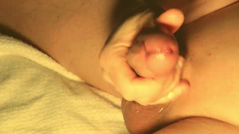 Snapshot of cookieforme chatting on March 2026 12:44:01 PM cookieforme online show from March 2026 12:44:01 PM