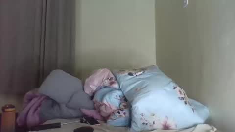 cookie jar online show from January 2025 09:29:02 PM