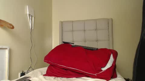 cookie jar online show from September 2025 08:09:02 PM