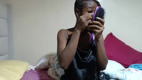 cookie jar online show from January 2026 02:06:01 AM