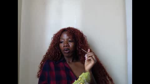 Snapshot of cookiejah chatting on May 2026 08:51:02 AM cookie jar online show from May 2026 08:51:02 AM