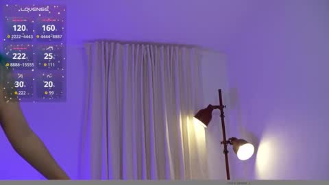 Cherri morningstar help me get to 100 thumbs up 3 online show from January 2026 12:24:01 AM