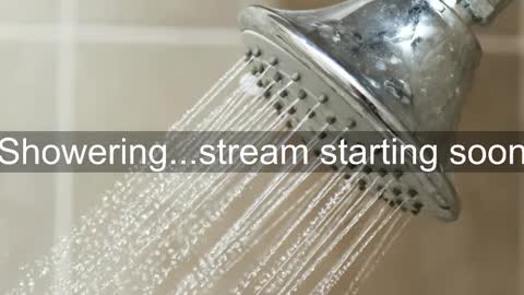 Snapshot of cookieliquor chatting on February 2026 02:15:02 PM Cookie - I do cooking streams occasionally. Next stream online show from February 2026 02:15:02 PM