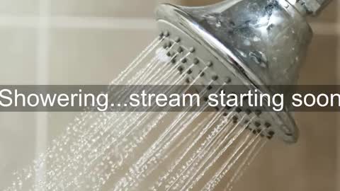 Snapshot of cookieliquor chatting on February 2026 05:13:02 PM Cookie - I do cooking streams occasionally. Next stream online show from February 2026 05:13:02 PM