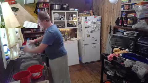 Snapshot of cookieliquor chatting on March 2026 06:28:01 AM Cookie - I do cooking streams occasionally. Next stream online show from March 2026 06:28:01 AM