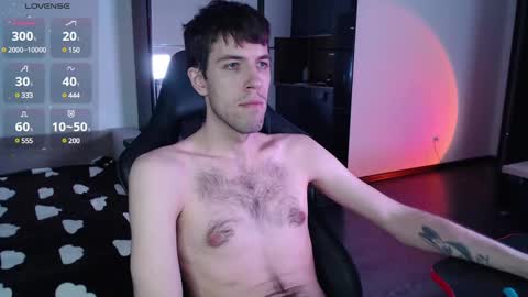 cookies_boys online show from January 2025 01:59:01 AM