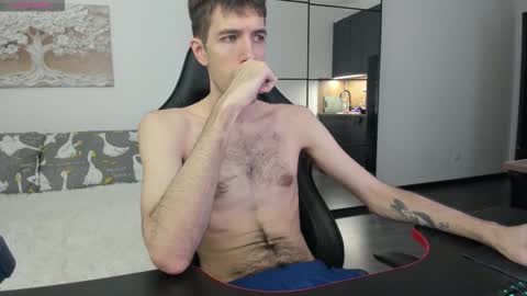 cookies_boys online show from March 2026 10:23:01 PM