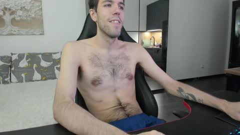 cookies_boys online show from April 2026 05:21:02 PM