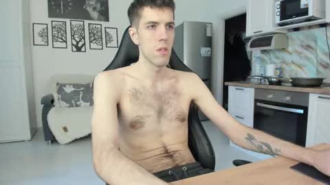 Snapshot of cookies_boys chatting on April 2026 02:27:02 AM cookies_boys online show from April 2026 02:27:02 AM