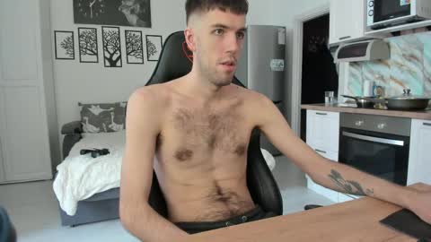 Snapshot of cookies_boys chatting on June 2026 07:22:01 AM cookies_boys online show from June 2026 07:22:01 AM