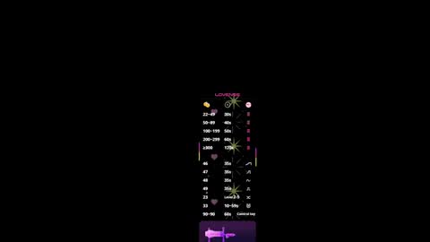 Telary online show from October 2025 05:38:02 AM