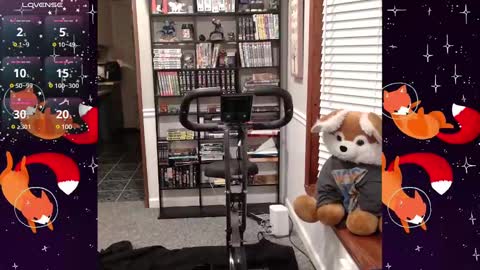 Snapshot of cookieswiper chatting on January 2025 12:35:02 PM cookieswiper online show from January 2025 12:35:02 PM