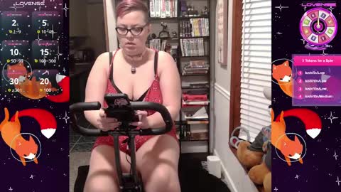 Snapshot of cookieswiper chatting on January 2025 12:41:02 PM cookieswiper online show from January 2025 12:41:02 PM