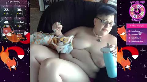 Snapshot of cookieswiper chatting on January 2025 03:14:02 PM cookieswiper online show from January 2025 03:14:02 PM