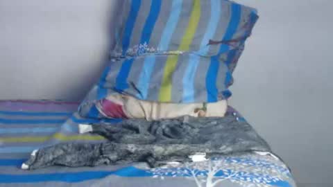 cookiexjuice online show from January 2026 11:30:02 PM