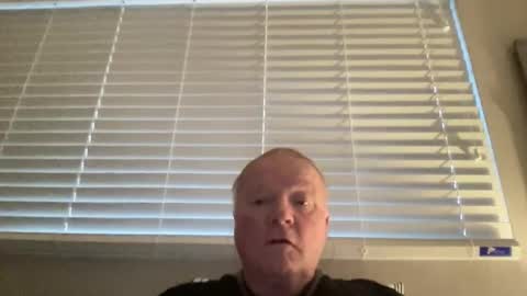 cookoosnest online show from March 2025 01:49:02 PM