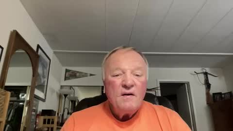 cookoosnest online show from November 2025 04:25:02 AM