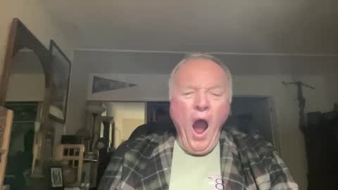 cookoosnest online show from December 2025 08:52:01 AM