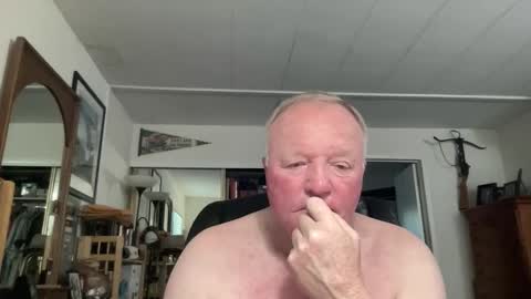 cookoosnest online show from February 2026 12:58:01 AM