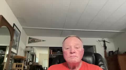 cookoosnest online show from February 2026 12:37:02 AM