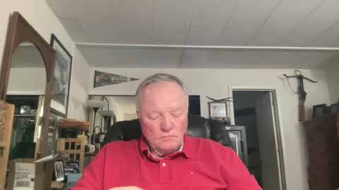 cookoosnest online show from February 2026 06:20:02 AM