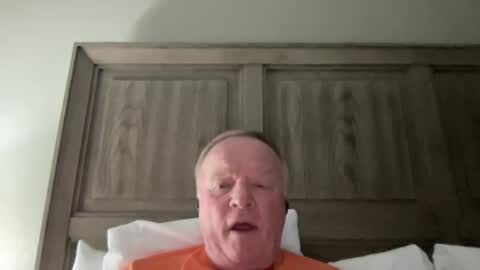 cookoosnest online show from April 2026 04:23:02 AM