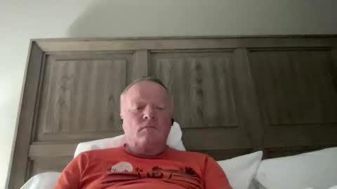 cookoosnest online show from April 2026 12:52:02 PM