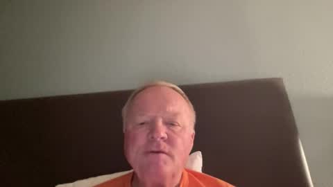 cookoosnest online show from April 2026 05:21:02 AM